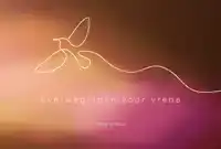 OVERWEGINGEN VOOR VREDE