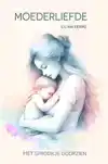 MOEDERLIEFDE