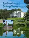 SONSBEEK BEWAARD, DE HOGE VELUWE VERGAARD