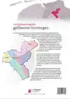 LANDSCHAPSBIOGRAFIE GEMEENTE GRONINGEN
