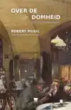 OVER DE DOMHEID
