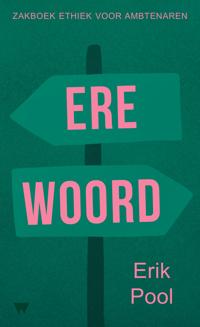 EREWOORD