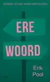 EREWOORD