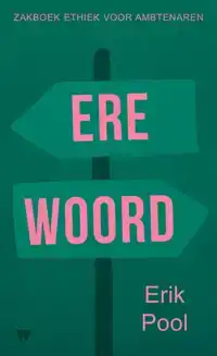 EREWOORD