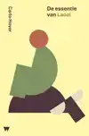 DE ESSENTIE VAN LAOZI