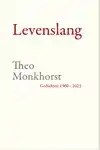 LEVENSLANG
