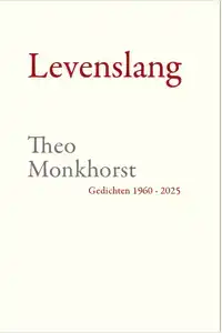 LEVENSLANG
