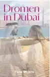 DROMEN IN DUBAI