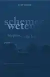SCHEMERWETEN
