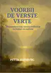 VOORBIJ DE VERSTE VERTE