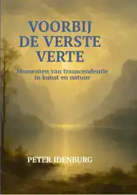 VOORBIJ DE VERSTE VERTE