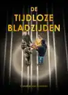 DE TIJDLOZE BLADZIJDEN