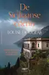 DE SICILIAANSE ERFENIS