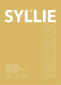 THE SYLLIE SYSTEM