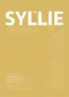 THE SYLLIE SYSTEM