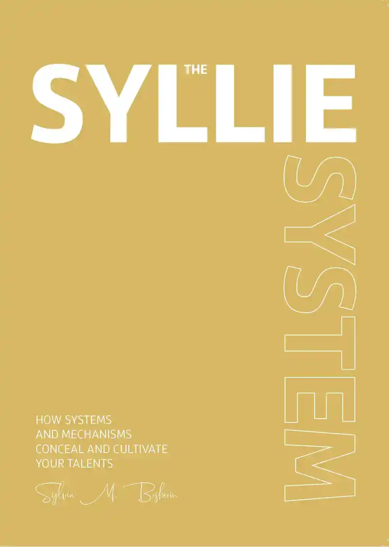 THE SYLLIE SYSTEM