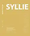 THE SYLLIE SYSTEM