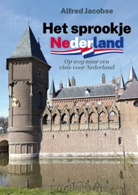 HET SPROOKJE NEDERLAND