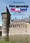 HET SPROOKJE NEDERLAND
