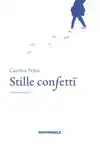 STILLE CONFETTI
