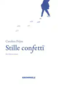 STILLE CONFETTI