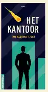 HET KANTOOR