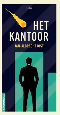 HET KANTOOR