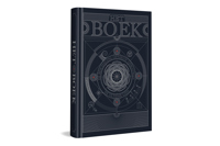 HET BOEK