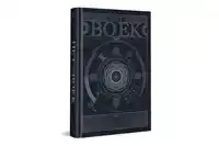 THE BOOK: DE BESCHAVING OPNIEUW OPBOUWEN