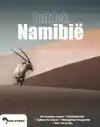 ONTDEK NAMIBIE