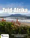 ONTDEK ZUID-AFRIKA