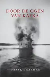 DOOR DE OGEN VAN KAFKA