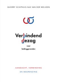 VERBINDEND GEZAG VOOR LEIDINGGEVENDEN