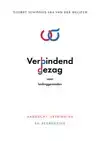 VERBINDEND GEZAG VOOR LEIDINGGEVENDEN