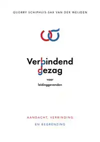 VERBINDEND GEZAG VOOR LEIDINGGEVENDEN