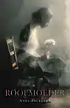 ROOFMOEDER