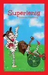 SUPERLENIG