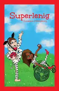 SUPERLENIG