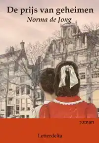 DE PRIJS VAN GEHEIMEN