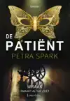 DE PATIENT