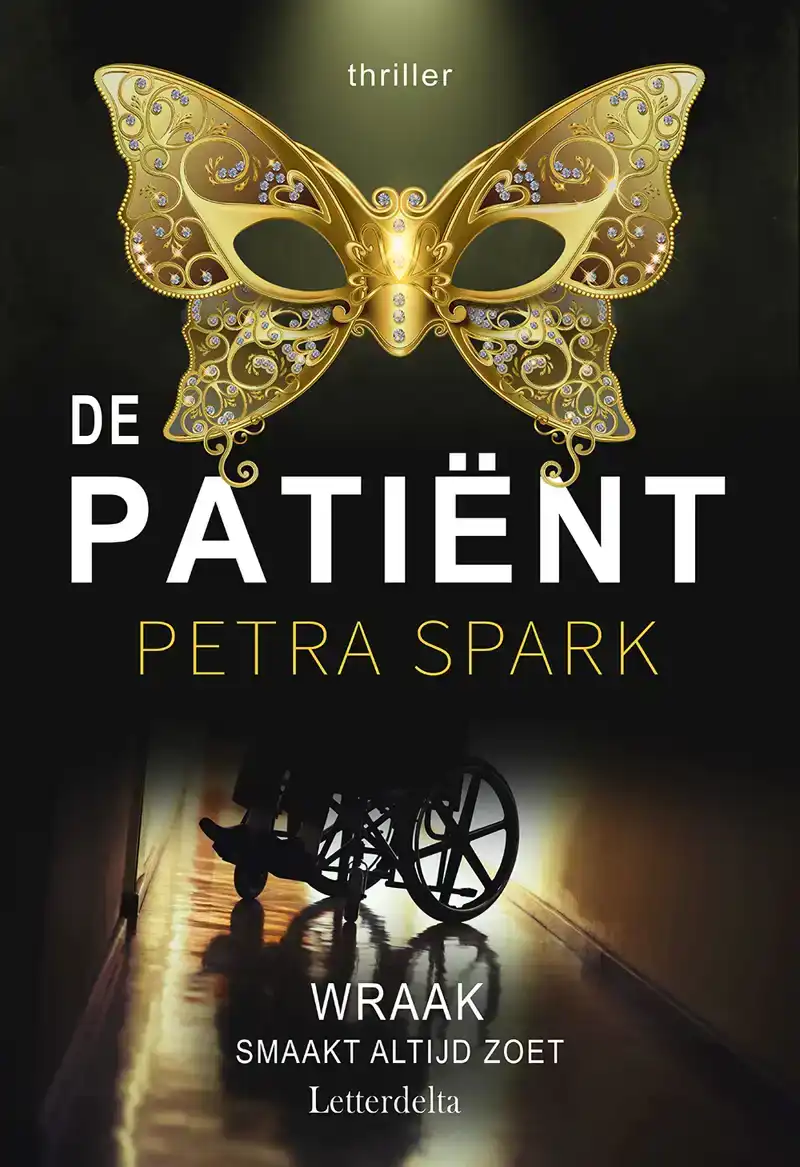 DE PATIENT