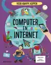 COMPUTER EN INTERNET