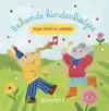 BEKENDE KINDERLIEDJES