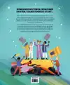 FORMULE RACE