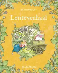 LENTEVERHAAL
