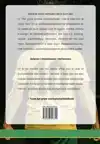 HET GROTE VOETBAL ONTWIKKELBOEK