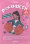 POWERDECK #1
