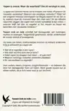 TUSSEN ROOK EN REDE