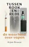 TUSSEN ROOK EN REDE