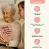 OMA, IK WIL JE VERHAAL WETEN